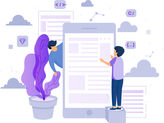 以太坊 TokenIM：全面解析以太坊上的代币管理与应